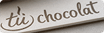 tuchocolat.com